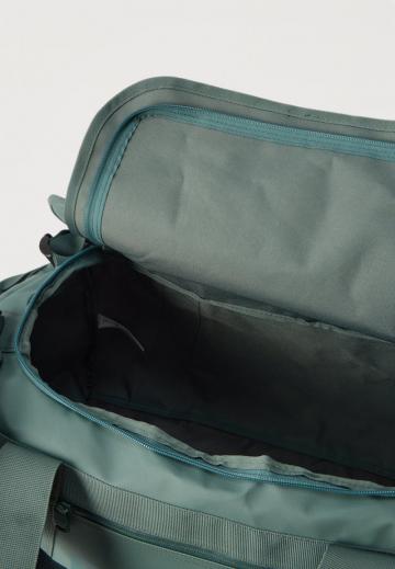 Спортивная сумка