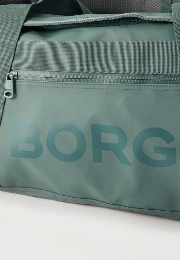 Спортивная сумка