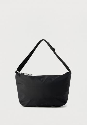 Спортивная сумка