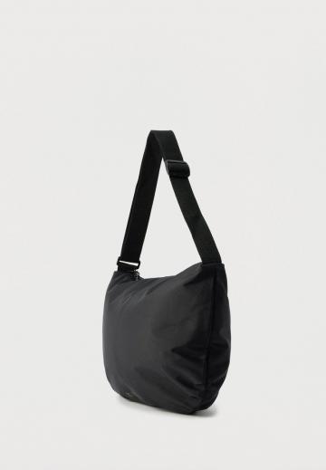 Спортивная сумка