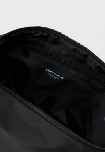 Спортивная сумка