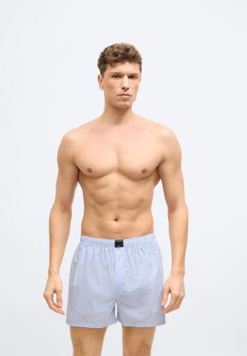 Трусы-боксеры