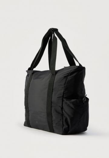 Спортивная сумка