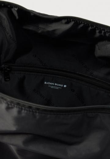 Спортивная сумка