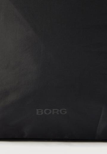 Спортивная сумка