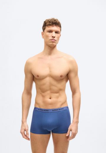 Трусы шортики