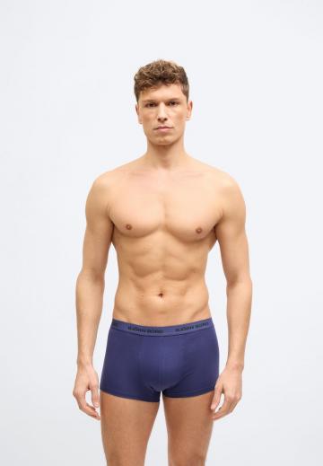 Трусы шортики