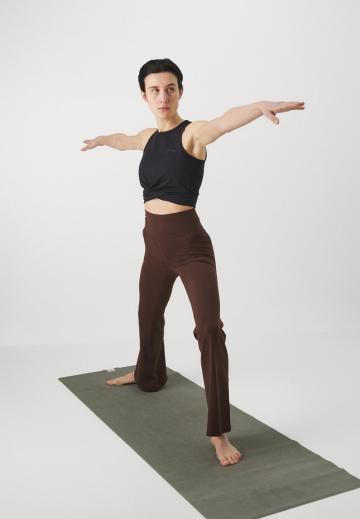 Майка-борцовка