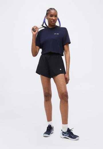 Спортивная майка