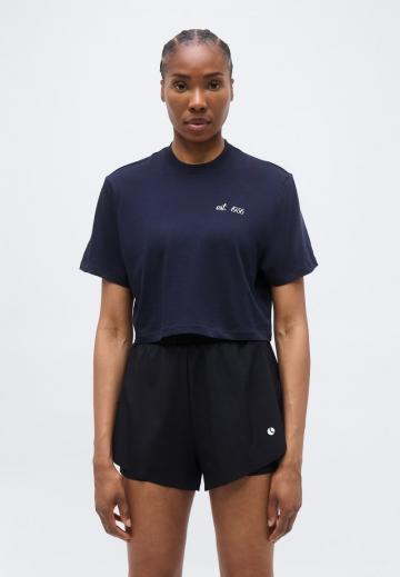 Спортивная майка