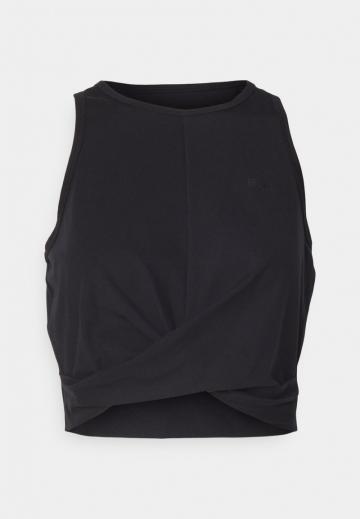 Майка-борцовка