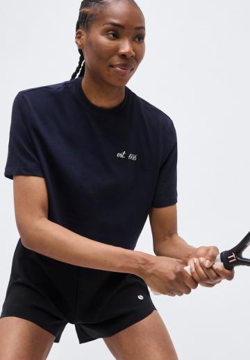 Спортивная майка