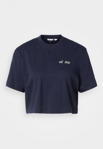 Спортивная майка