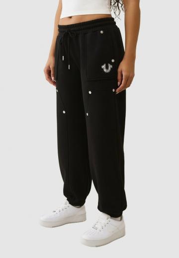 Спортивные штаны