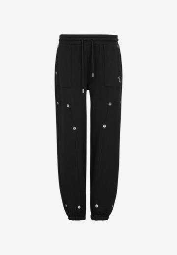 Спортивные штаны