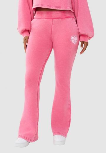 Спортивные штаны