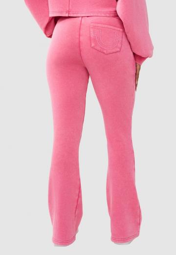 Спортивные штаны