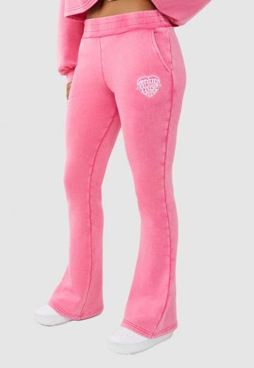 Спортивные штаны