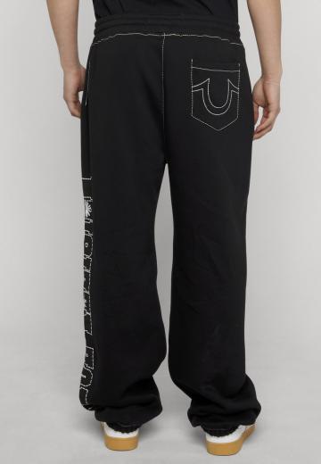 Спортивные штаны