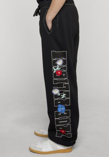 Спортивные штаны