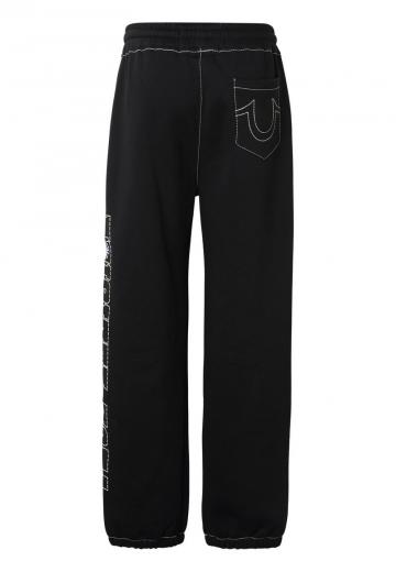 Спортивные штаны