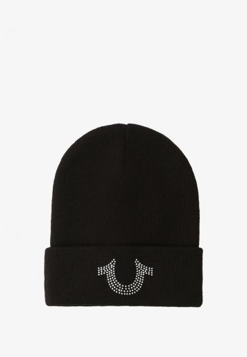 Головной убор