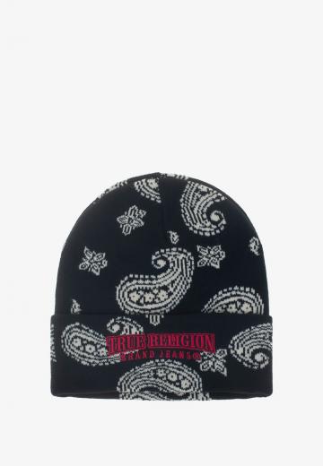 Головной убор