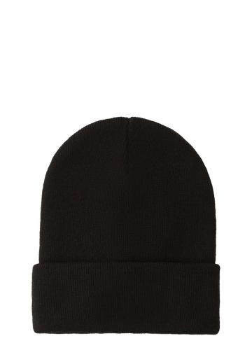 Головной убор