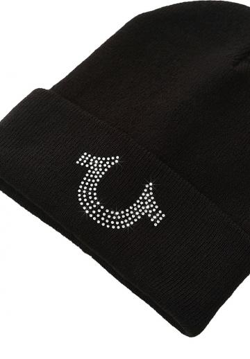 Головной убор