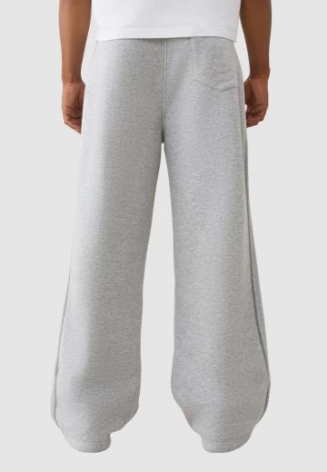Брюки