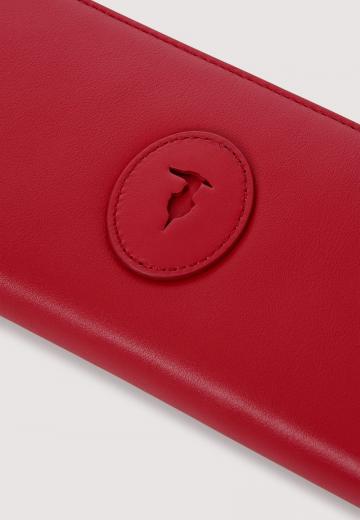 Папка для документов