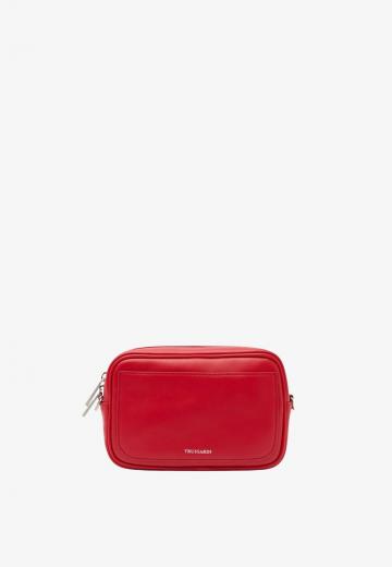 Сумка для камеры