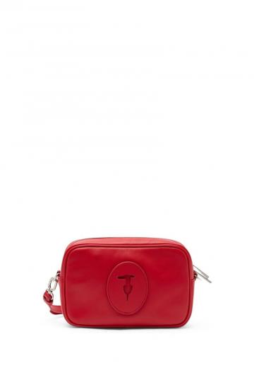 Сумка для камеры