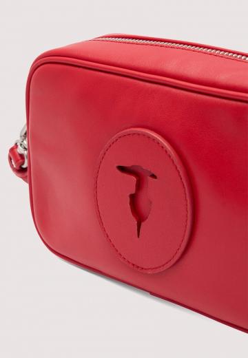 Сумка для камеры