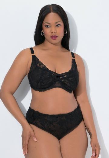 Бюстгальтер