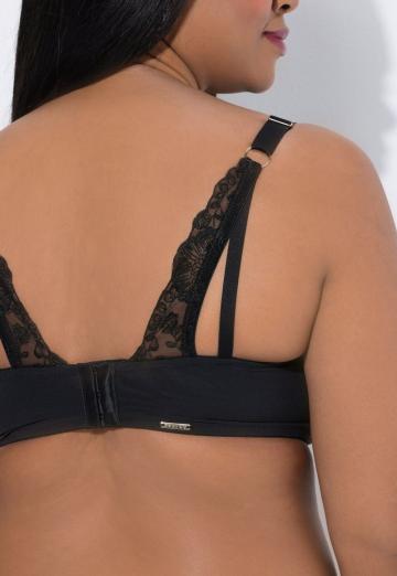 Бюстгальтер