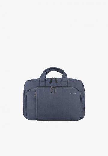 Сумка для ноутбука