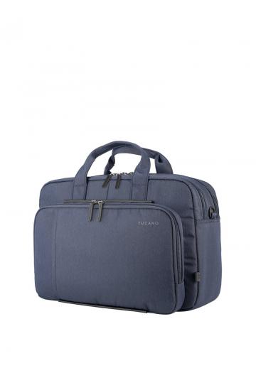 Сумка для ноутбука