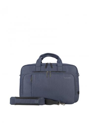 Сумка для ноутбука