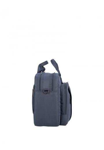 Сумка для ноутбука