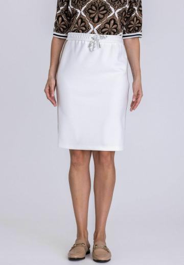 Юбка-карандаш