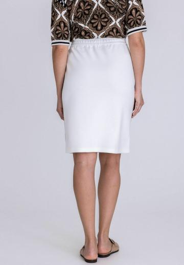 Юбка-карандаш