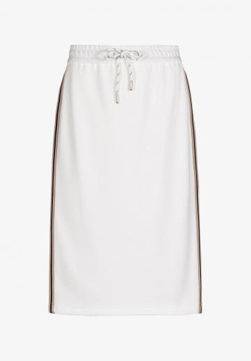 Юбка-карандаш