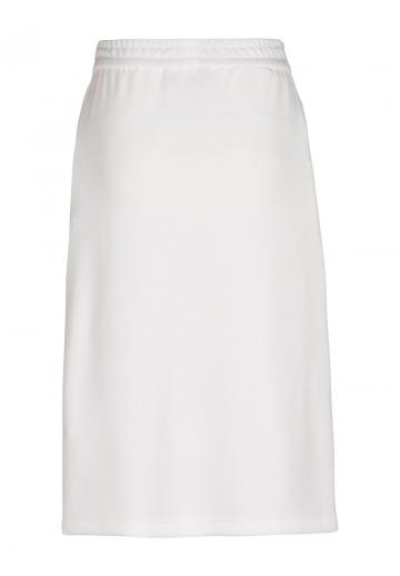 Юбка-карандаш