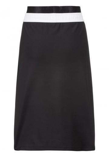 Юбка-карандаш