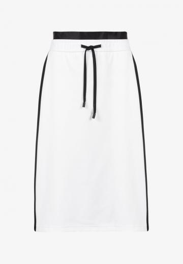 Юбка-карандаш