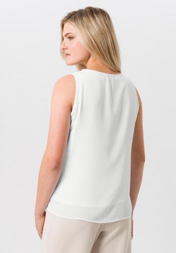 Майка-борцовка