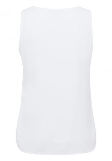 Майка-борцовка