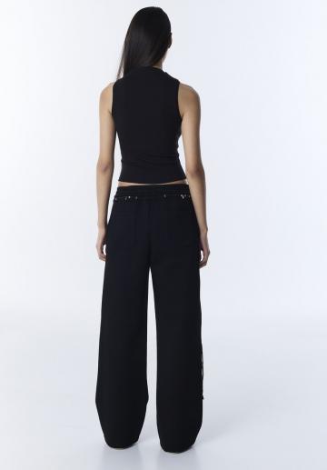 Спортивные штаны