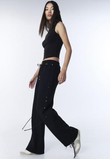 Спортивные штаны